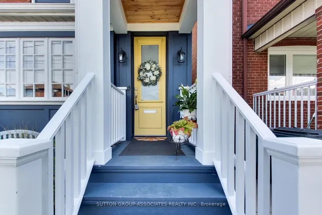 Additional image 2 of 97 Hatherley Rd