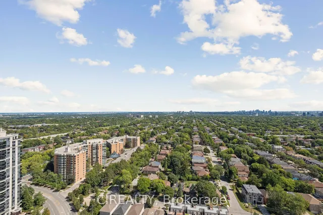 Additional image 32 of 18 Holmes Ave Unit UPH02