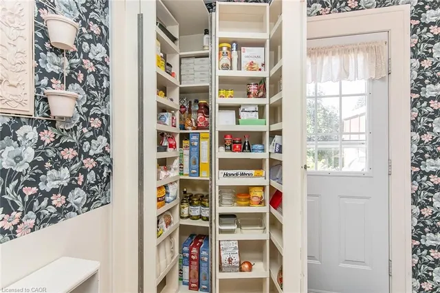 Additional image 22 of 260 Cameron St