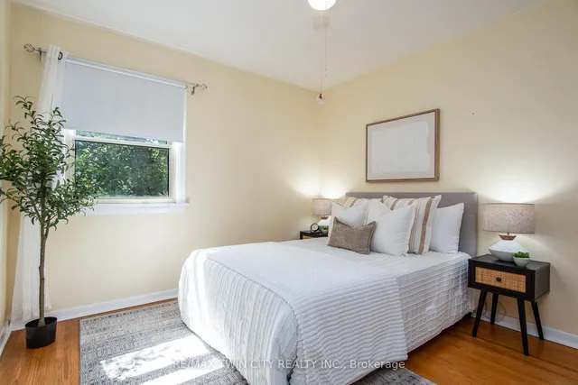 Additional image 30 of 148 Siebert Ave