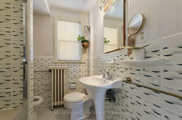 Additional image 17 of 540 Atlas Ave