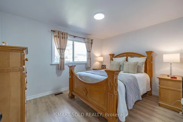 Additional image 13 of 1000 Brimley Rd