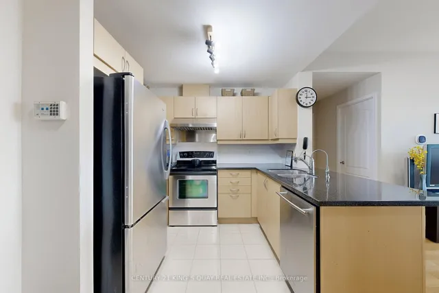 Additional image 10 of 205 The Donway Unit PH20