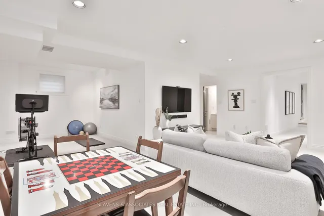 Additional image 31 of 523 Fairlawn Ave