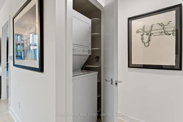 Additional image 22 of 15 Mercer St Unit 610