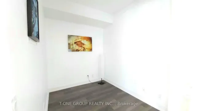 Additional image 12 of 181 Dundas St Unit 4902