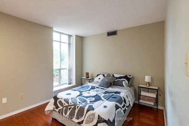 Additional image 15 of 1414 KING St Unit 308