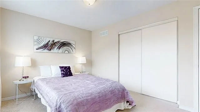 Additional image 29 of 950 Highland Rd Unit #6