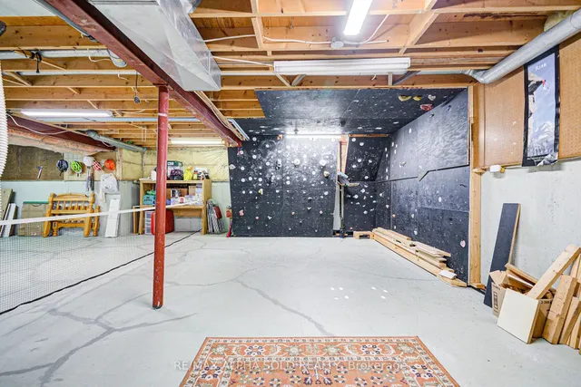 Additional image 42 of 360 Goldhawk Tr