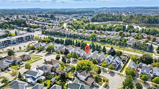 Additional image 43 of 53 Wake Robin Dr