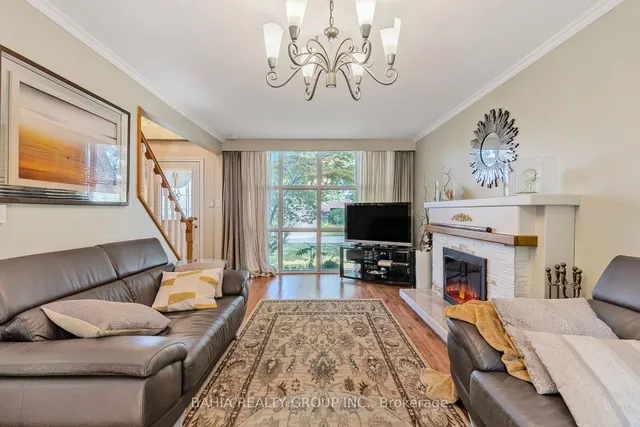 Additional image 16 of 52 Orchard Park Dr