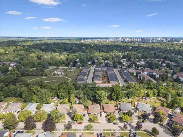 Additional image 39 of 94 Markwood Dr