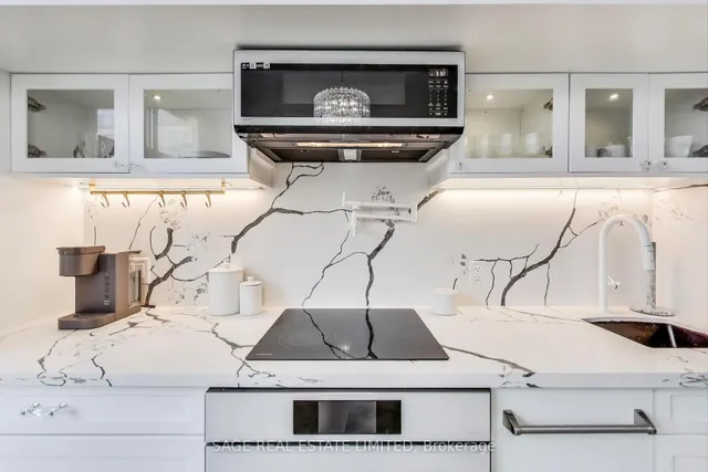 Additional image 9 of 155 Yorkville Ave Unit 320