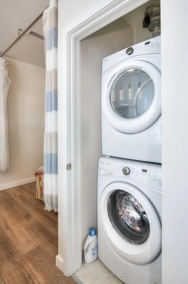 Additional image 15 of 690 King St Unit 622