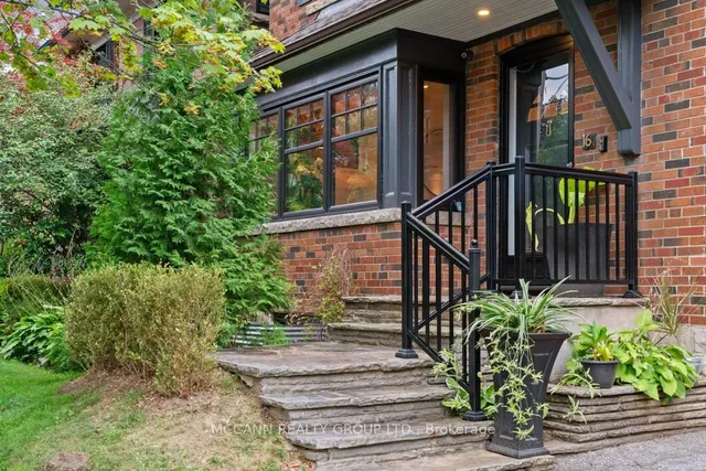 Additional image 3 of 16 Chudleigh Ave