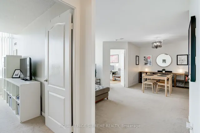 Additional image 20 of 1 GREYSTONE WALK Dr Unit PH83