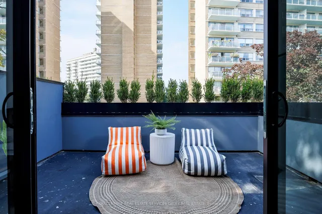 Additional image 24 of 20A Gormley Ave