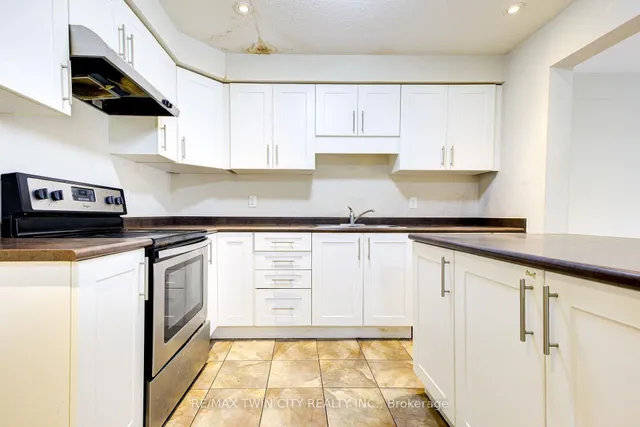 Additional image 10 of 29 Grand Flats Tr