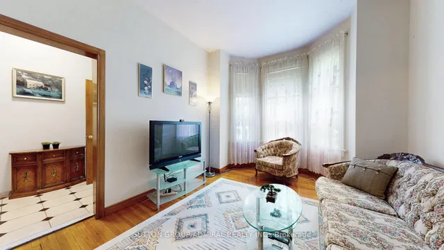 Additional image 7 of 90 Westmoreland Ave