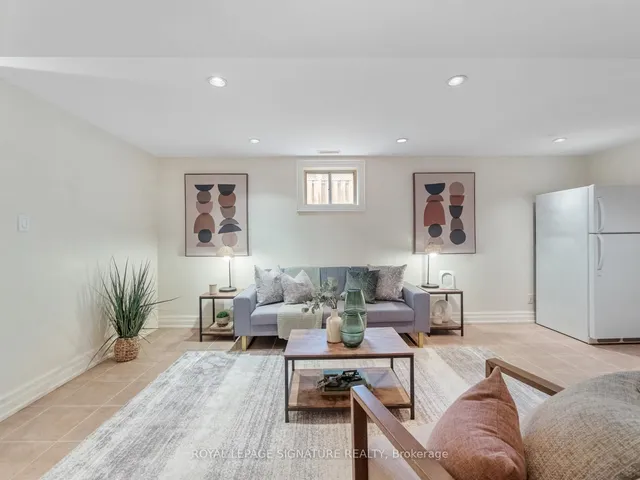 Additional image 20 of 27 Watson St