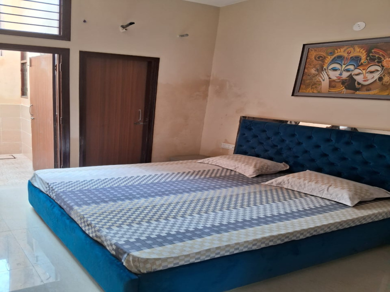 Property image for Model Town, Ludhiana