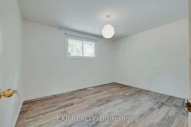 Additional image 12 of 595 Pioneer Dr