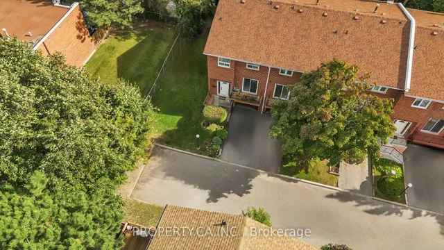 Additional image 24 of 37 Black Hawk Way