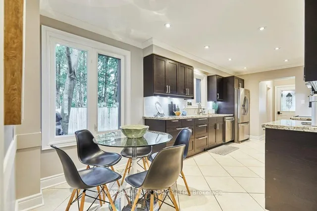 Additional image 16 of 10 Glentworth Rd