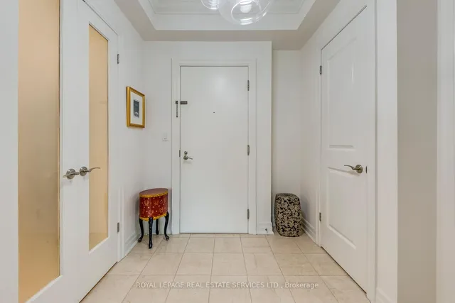 Additional image 5 of 2855 Bloor St Unit 305