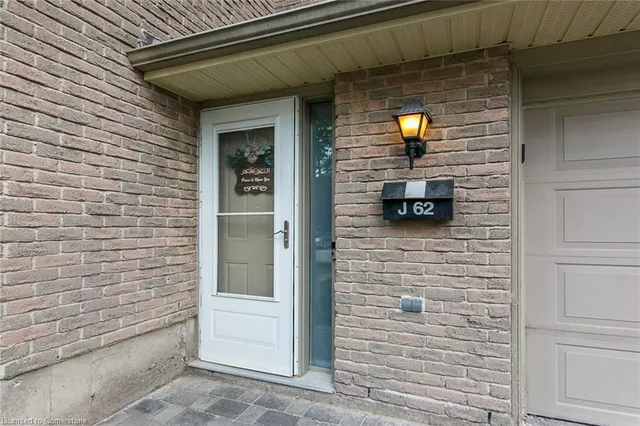 Additional image 2 of 223 Pioneer Dr Unit J62