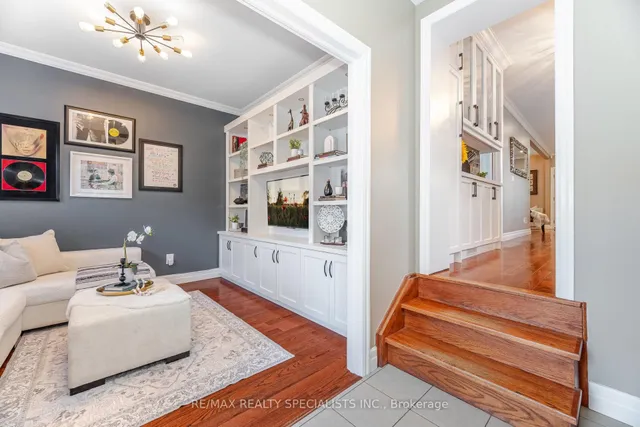 Additional image 8 of 7 Twenty Ninth St