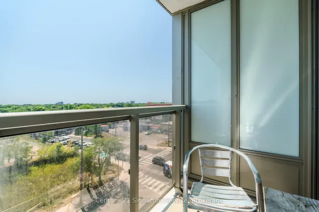 Additional image 21 of 3520 Danforth Ave Unit 609