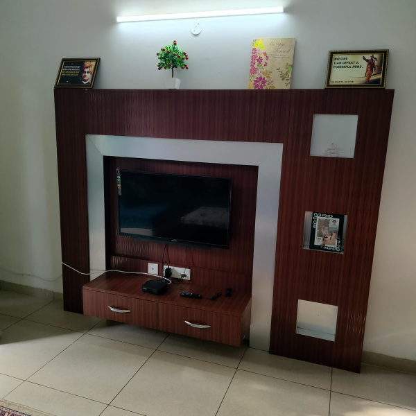 Additional image 2 of Japanese Zone, Neemrana, Alwar