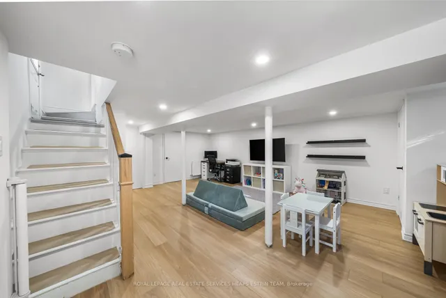 Additional image 21 of 247 Blackthorn Ave