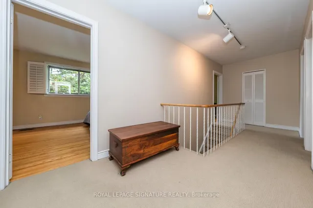 Additional image 17 of 60 Tidefall Dr