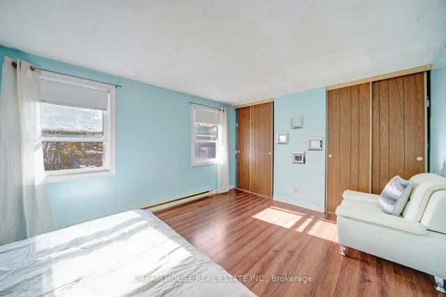 Additional image 19 of 850 Huntingwood Dr Unit 106