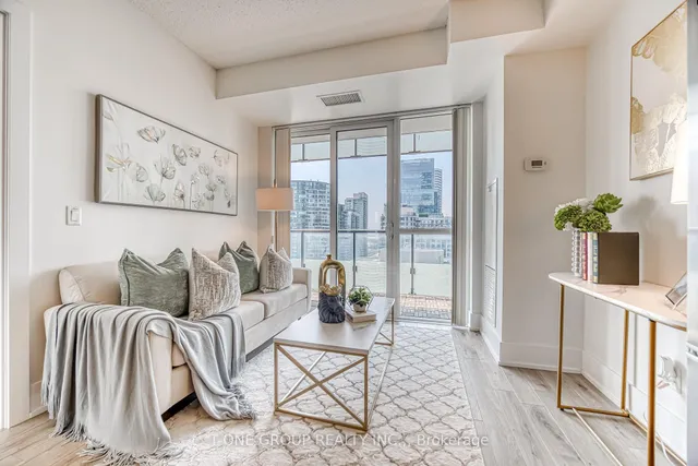 Additional image 14 of 300 Front St Unit 2001