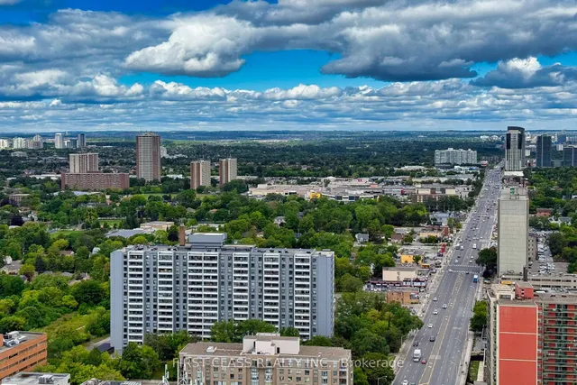 Additional image 29 of 8 Olympic Garden Dr Unit S3308