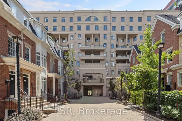 Additional image 30 of 550 Front St Unit 620