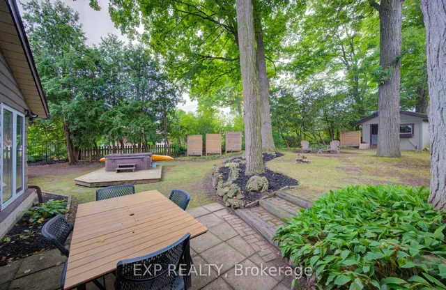 Additional image 30 of 47 Hillcrest Lane