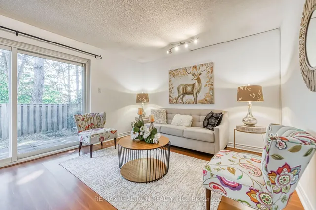 Additional image 20 of 91 L'Amoreaux Dr Unit 79