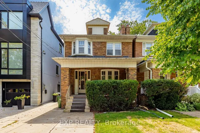 33 Brookdale Ave
