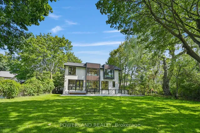 Additional image 47 of 53 Whittaker Cres