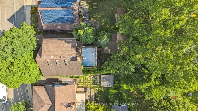 Additional image 42 of 5 Dekay St