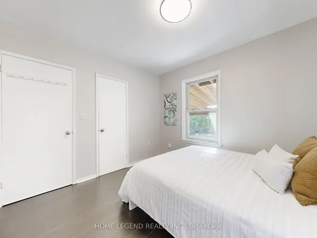 Additional image 12 of 48 Ainsdale Rd