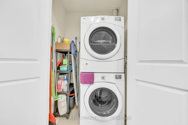 Additional image 21 of 2 Old Mill Dr Unit 323