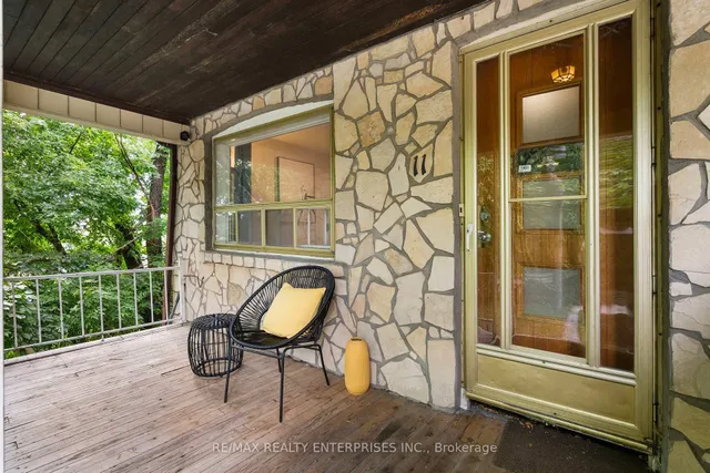 Additional image 3 of 11 Humber Hill Ave