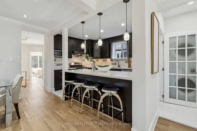 Additional image 13 of 22 Citadel Dr