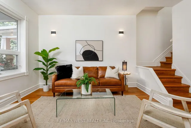 Additional image 4 of 187 Indian Grve