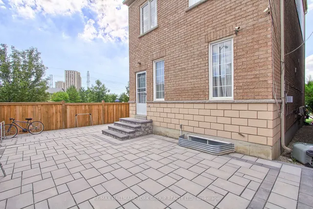 Additional image 12 of 60 Delabo Dr